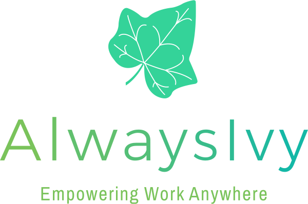 The Breakthrough Blueprint